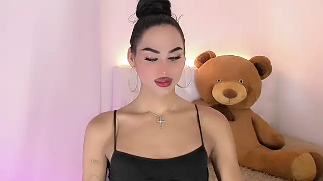 amal_baddell live sex cam