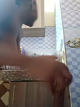 queennapal live sex cam