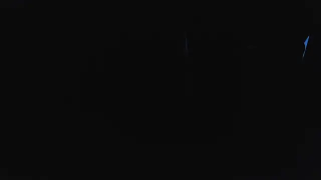 Nomi1612 live sex cam