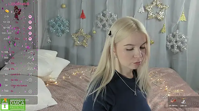 Tasty_booty live sex cam