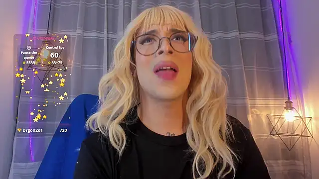 Nyx__Blackwood live sex cam