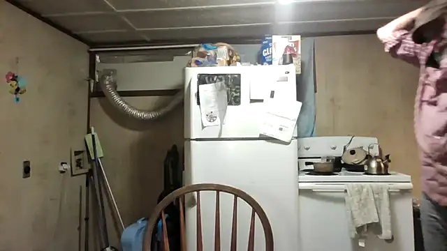 zaneporter46 live sex cam