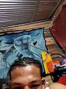 carlos_alber12 live sex cam