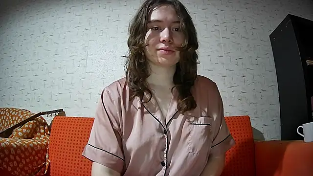 girliemilk live sex cam