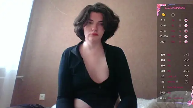 camgirl_xxx live sex cam