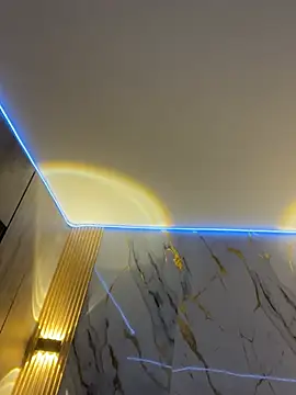 Kariina__69 live sex cam