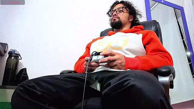 Ernesto-Rodriguez82 live sex cam