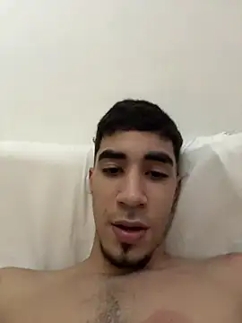 stev_sexyboy live sex cam