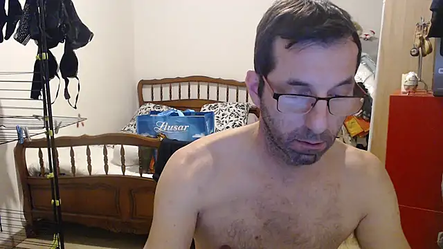 steph19x5 live sex cam