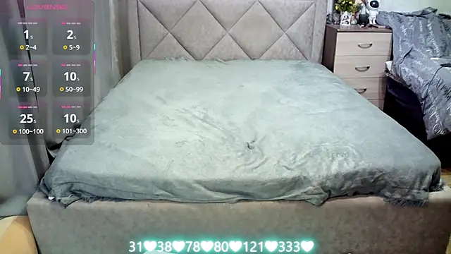 juliettkalen live sex cam