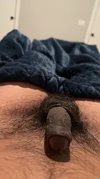 Sailor9898 live sex cam