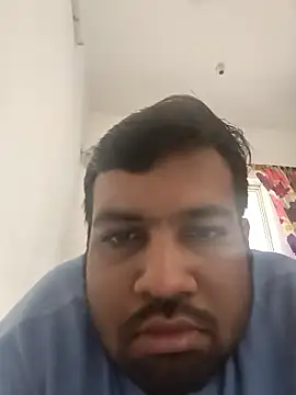 vinay_smalldick live sex cam