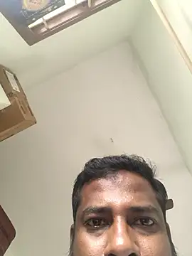 Vickyins480000 live sex cam