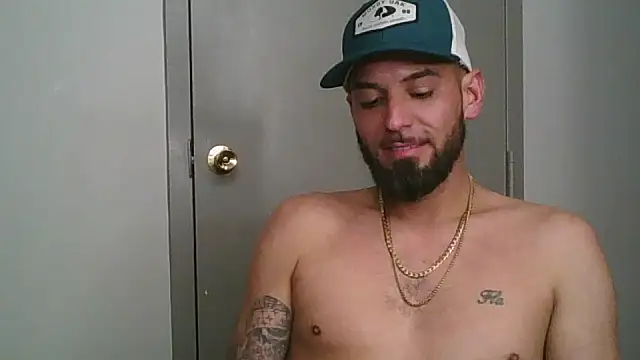 druski86321 live sex cam