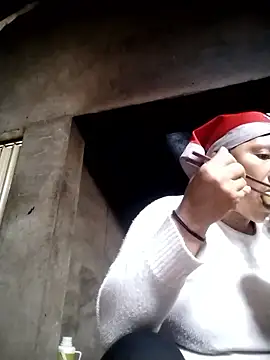 Linhcutex live sex cam