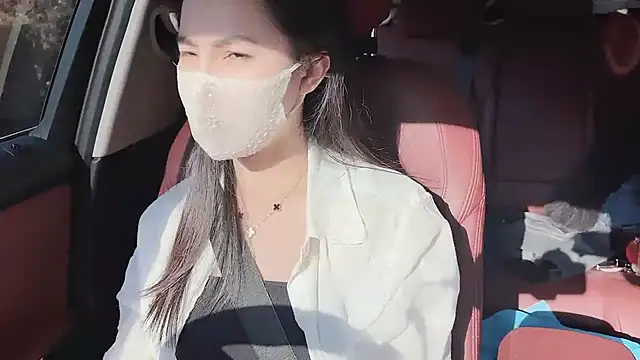 newwell live sex cam