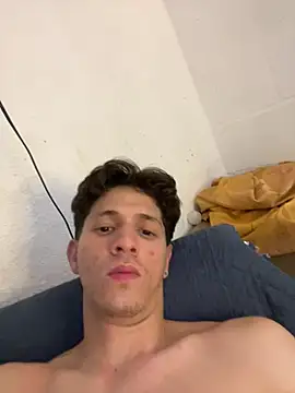 Bodyxx23 live sex cam