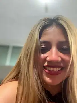 -Adrilux- live sex cam