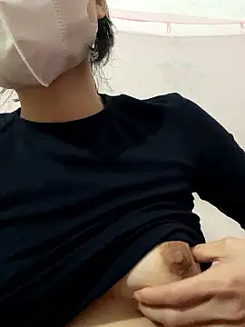 Zinsetka live sex cam