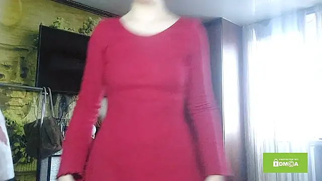 sewsewsewe's cam snapshot