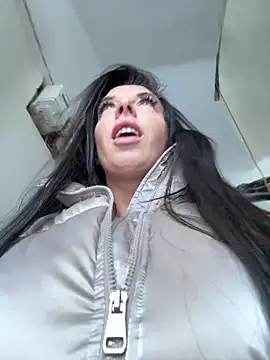 Almmaxxxx live sex cam