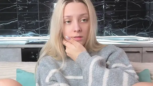 EngelFugler live sex cam