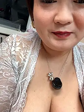 lover-koko520 live sex cam