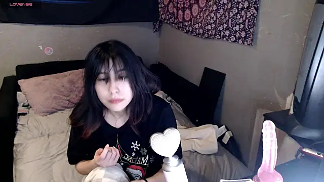 London_Ray live sex cam