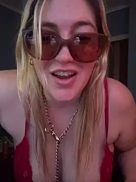 Granlady7 live sex cam