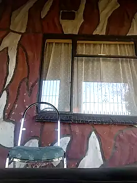 Fullfigurepotential live sex cam