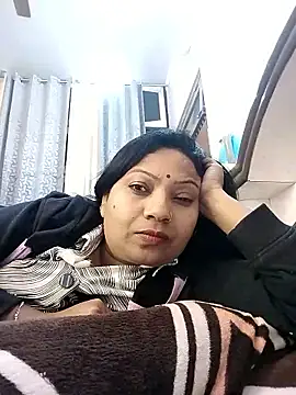 Cute-Janvi20 live sex cam