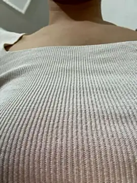 Manolya3434 live sex cam