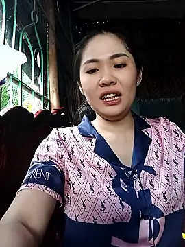 Lin-kute98 live sex cam