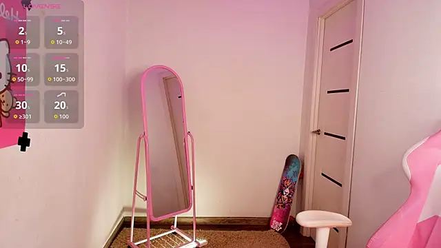 Vi_Luxy live sex cam