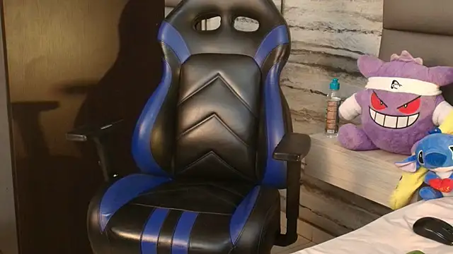 Lovers_21 live sex cam