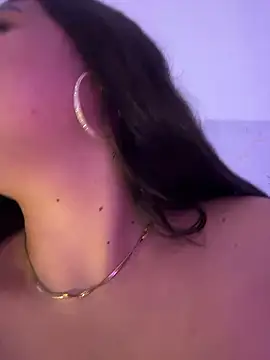 sabrinamilani live sex cam