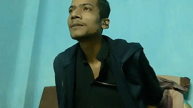 Kai_gabriel live sex cam