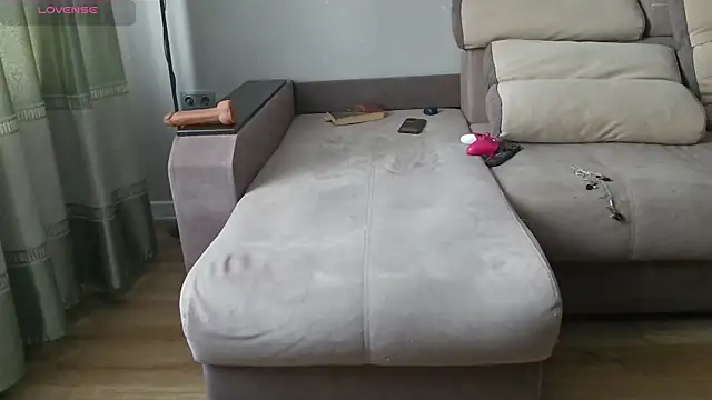 MilaaMilaa live sex cam