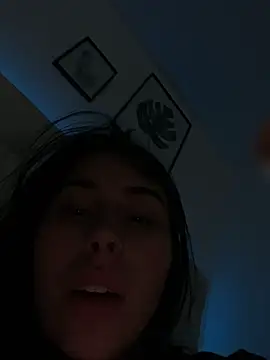 BIJOU_SECRET live sex cam