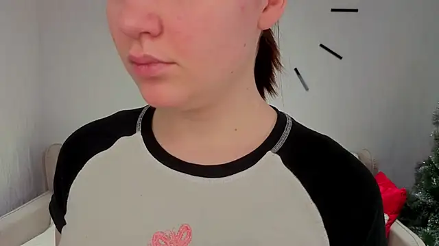 TeriNovad live sex cam