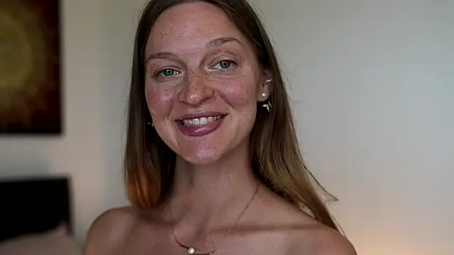 Special___ live sex cam