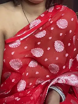 Miss-Ayraa live sex cam