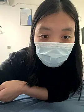 zqq5522 live sex cam