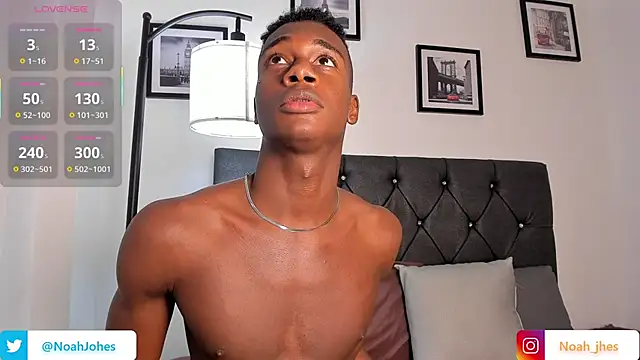 noah_johes live sex cam