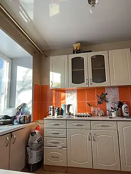 MiraReach live sex cam