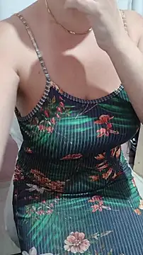 _SexyPetite_ live sex cam