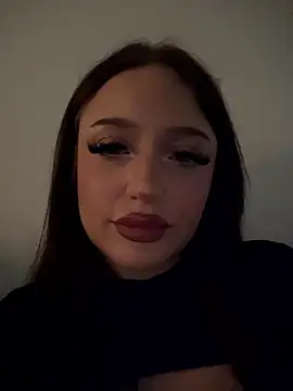 GermanCocoo live sex cam