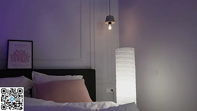 hotgirlfriend_ live sex cam