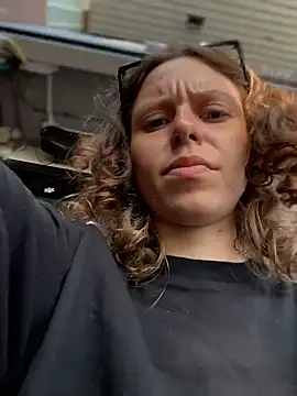 RinaMood's cam snapshot