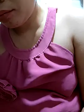 Wetpussymomx's cam snapshot